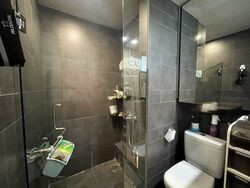Parc Olympia (D17), Condominium #479849621
